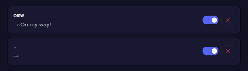 fceeb9dea8fe.png