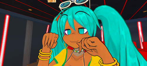 imagen.png