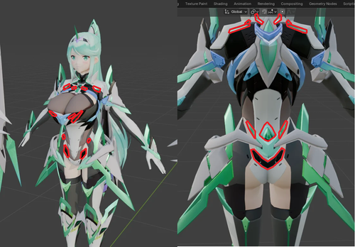 pneuma01
