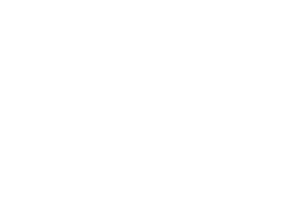 دا اللوقو الأساسي ف أول المتجر (1).png