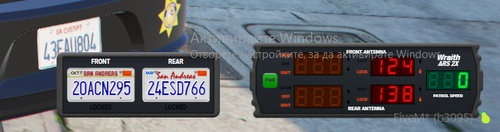 Discord 4zFwxzsTY7.png