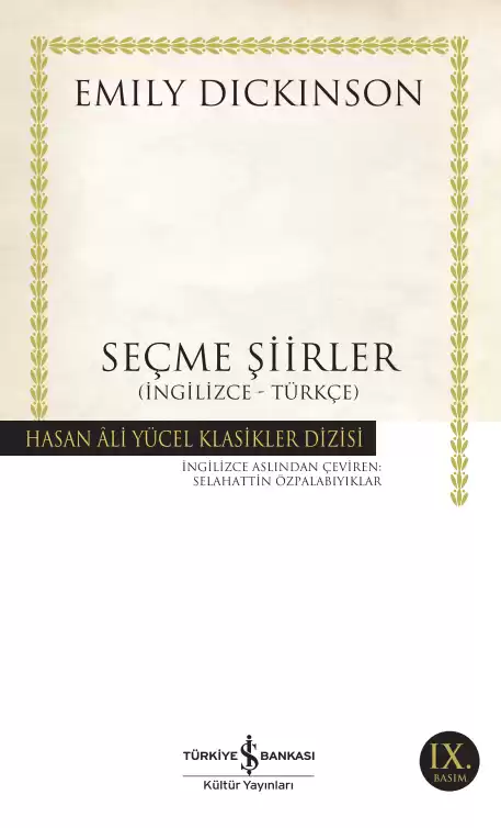 SECME SIIRLER 2.webp