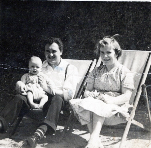 Thomas Cochrane Image 20260303 0009.jpg