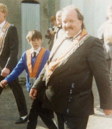 Thomas Cochrane Image 20260303 0014 copy.jpg