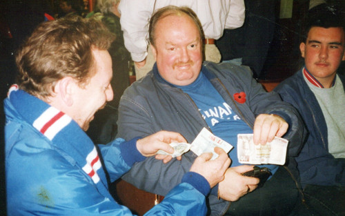 Thomas Cochrane Image 20260303 0012.jpg