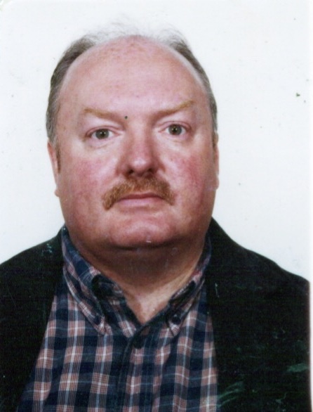 Thomas Cochrane Image 20260303 0010.jpg