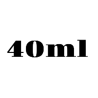 40999b642dc6.png