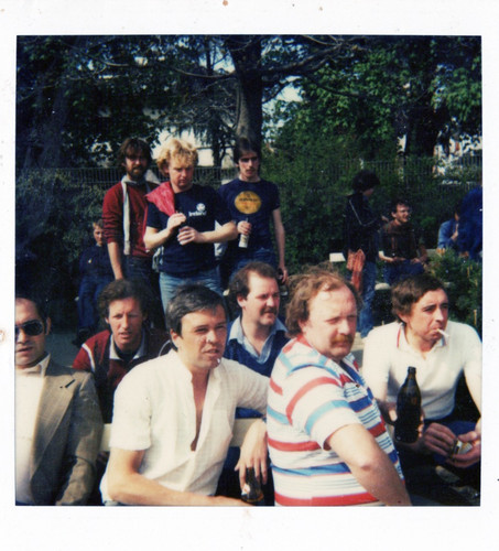 Thomas Cochrane Image 20260303 0015.jpg