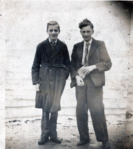 Thomas Cochrane Image 20260303 0011.jpg