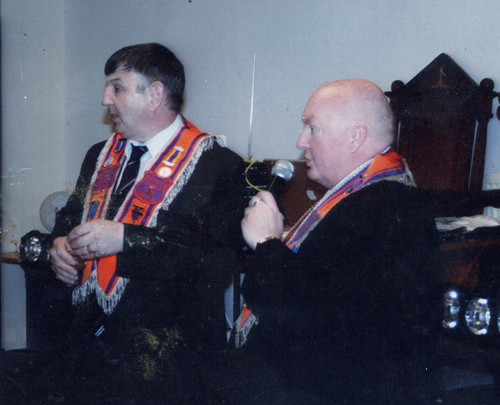 Thomas Cochrane Image 20260303 0014.jpg