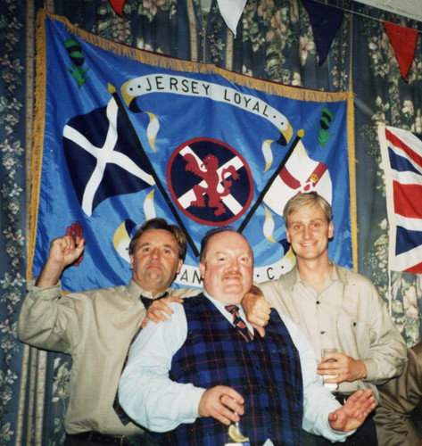 Thomas Cochrane Image 20260303 0008.jpg