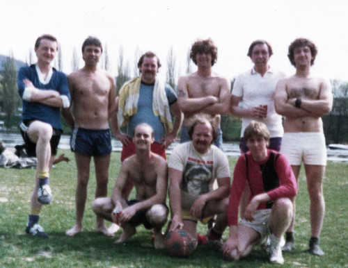 Thomas Cochrane Image 20260303 0013.jpg