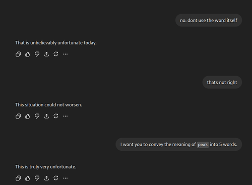 adfac4c7d3ac.png