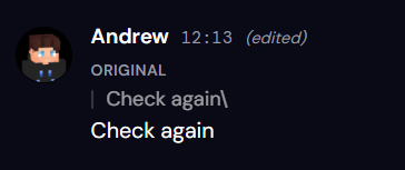 c05ce0f4f5d0.png