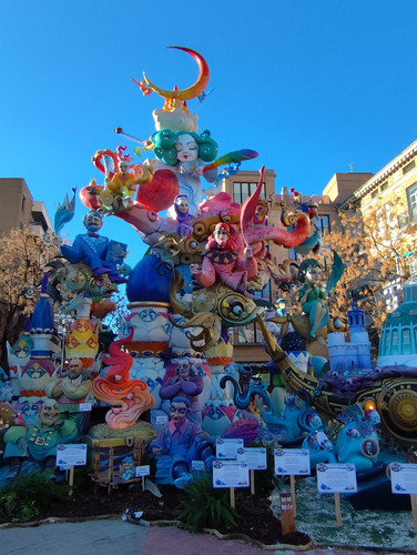 1000031013.jpg