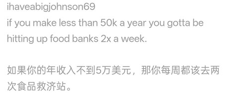 Screenshot 2026 03 15 19 17 26 20 40deb401b9ffe8e1df2f1cc5ba480b12.jpg