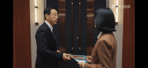 0BCB208D D066 4392 AA25 4BC2C34014A4.gif
