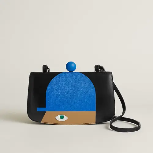 3db3bab9c385.webp