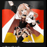 ef098679beb4.png