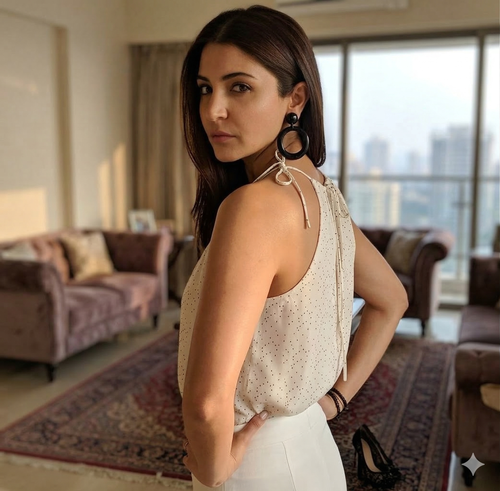 Gemini Generated Image uxpwmsuxpwmsuxpw.png