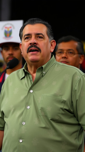 612565af2623.jpg