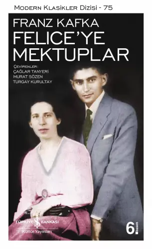 feliceye mektuplar.webp