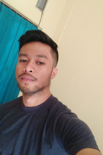 1000288041.jpg