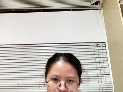 8a2389866452.jpg