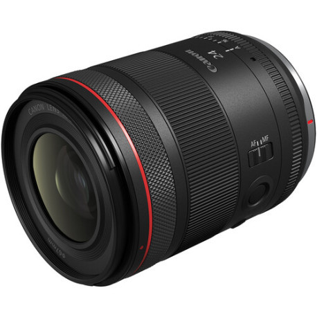 canon rf 24mm f 14l vcm (2).jpg