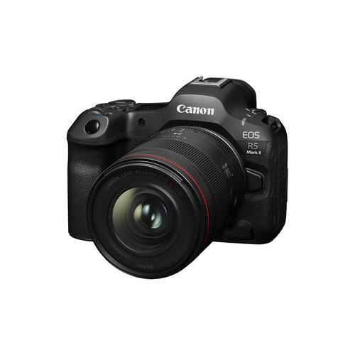 canon rf 24mm f 14l vcm (1).jpg