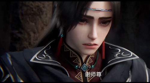 QQ截图20260310231939.png