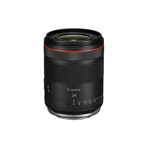 canon rf 24mm f 14l vcm.jpg
