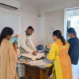 WhatsApp Image 2026 03 15 at 11.26.48 AM (16)