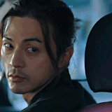 073f931e5529e5b8594a03efee54b19c1d0a8b2d