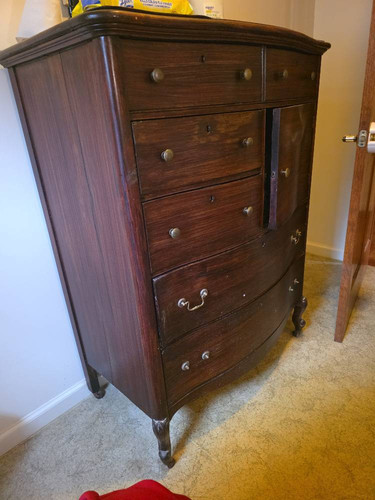 2446497bc223.jpg