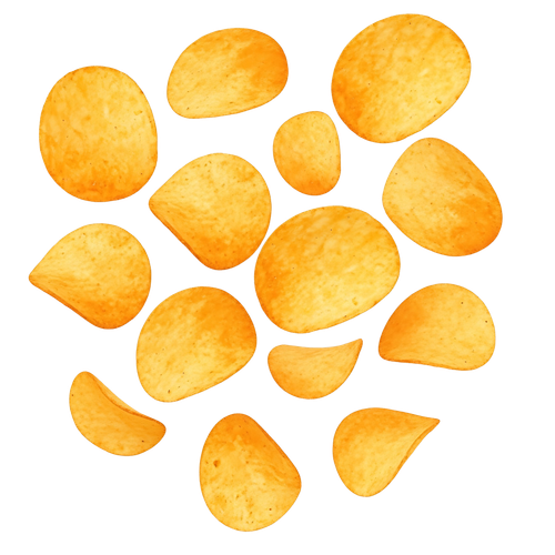 15bfaeac9bd3.png
