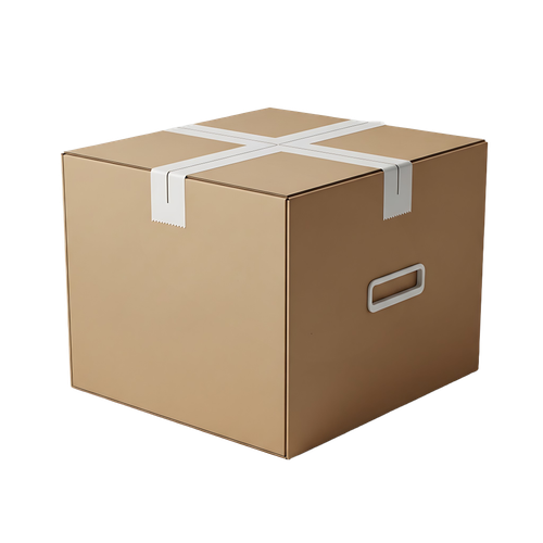 23b1853cdef9.png