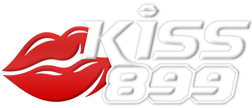 kiss899 4.png