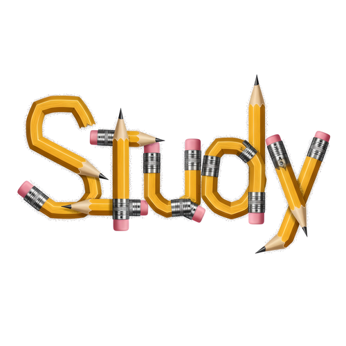d8daa94c169d.png