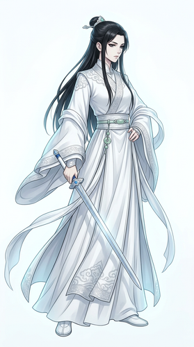 1b73f5866db2.png