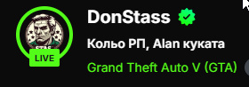 opera mRy8ep3aAB.png