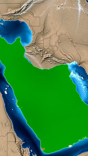 71b30a24da72.jpg