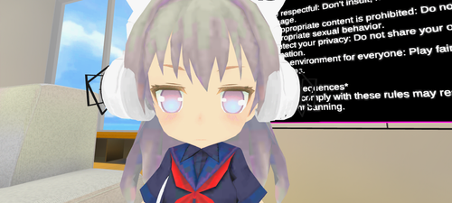 imagen.png