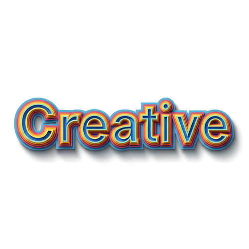 1b6e80f2932d.png