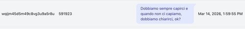 Screenshot 2026 03 15 at 22.00.20.png