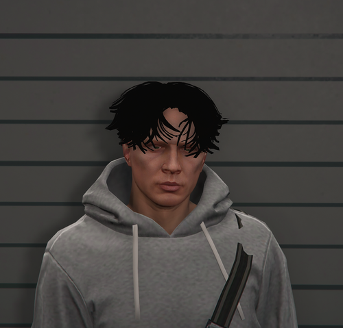 FiveM GTAProcess OlpxfU7TCr.png