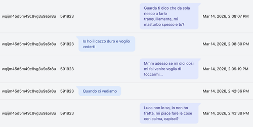 Screenshot 2026 03 15 at 22.00.54.png