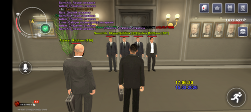 Screenshot 20260315 180630.png