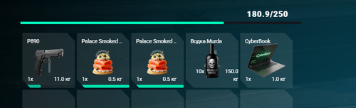 Medal n0cg7iNEHl.png