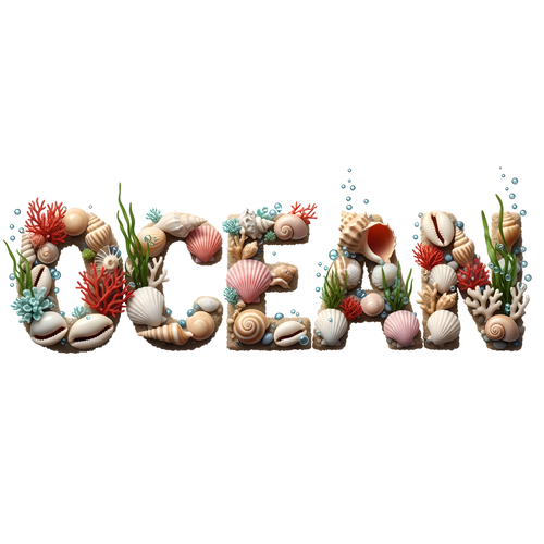 4c7a6630b927.png